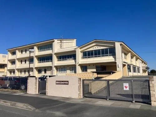 4-bedroom Property Toyohashi City Aichi Prefecture (16)