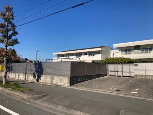 4-bedroom Property Toyohashi City Aichi Prefecture (17)