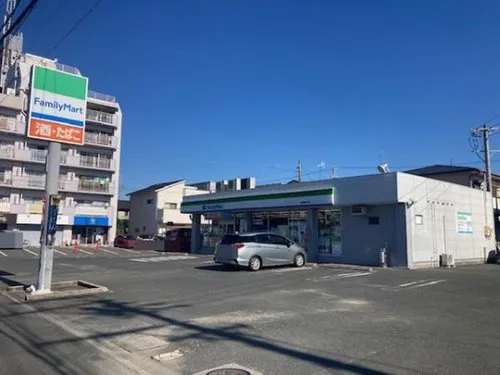 4-bedroom Property Toyohashi City Aichi Prefecture (18)
