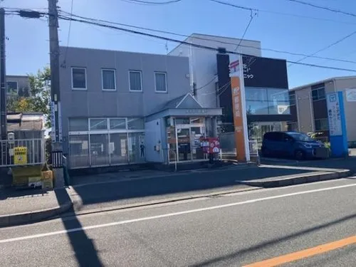4-bedroom Property Toyohashi City Aichi Prefecture (5)