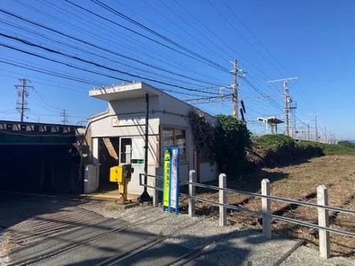 4-bedroom Property Toyohashi City Aichi Prefecture (6)