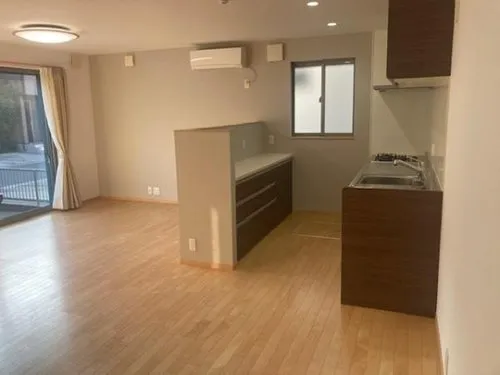 4-bedroom Property Toyohashi City Aichi Prefecture (7)