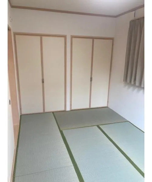 4-bedroom Property Toyohashi City Aichi Prefecture (8)