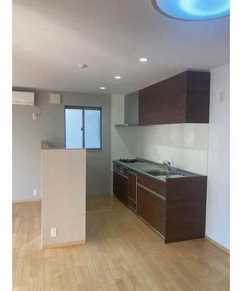 4-bedroom Property Toyohashi City Aichi Prefecture (9)