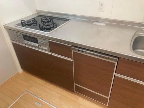 4-bedroom Property Toyohashi City Aichi Prefecture (10)