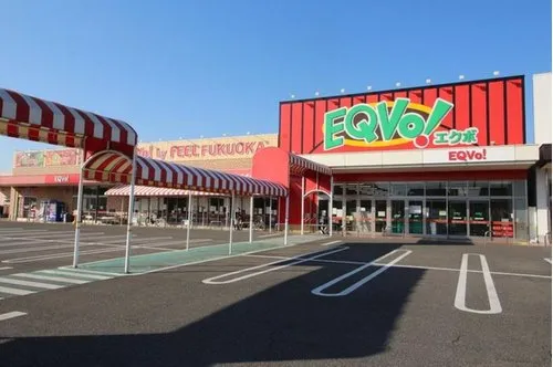 Aichi Prefecture Okazaki City 3DK Property (12)