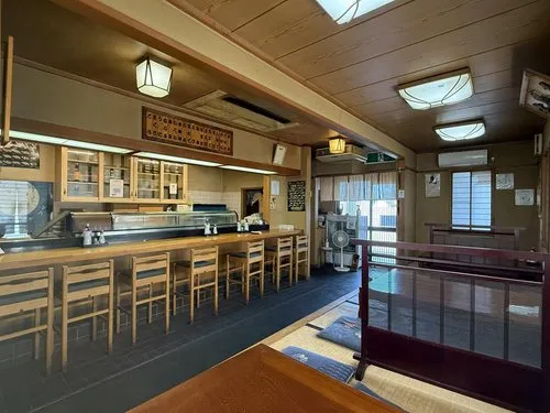 Aichi Prefecture Okazaki City 3DK Property (3)