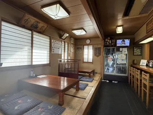 Aichi Prefecture Okazaki City 3DK Property (4)