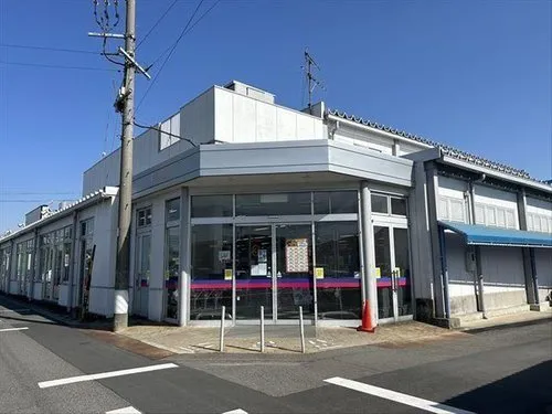 5LDK+S Ichinomiya Aichi Prefecture (2)