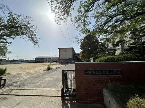 5LDK+S Ichinomiya Aichi Prefecture (3)