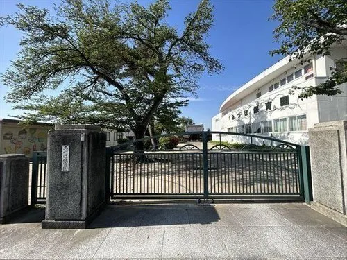 5LDK+S Ichinomiya Aichi Prefecture (5)