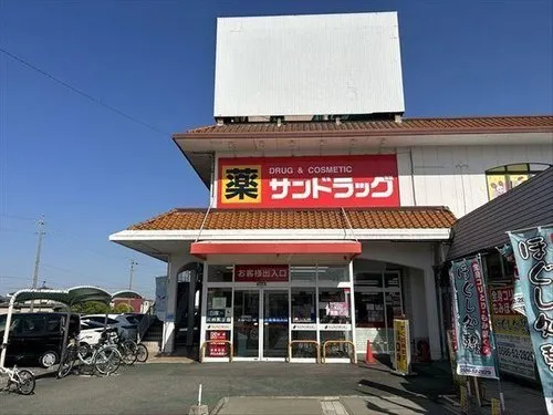 5LDK+S Ichinomiya Aichi Prefecture (6)
