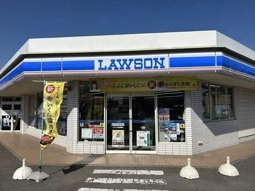 5LDK+S Ichinomiya Aichi Prefecture (7)