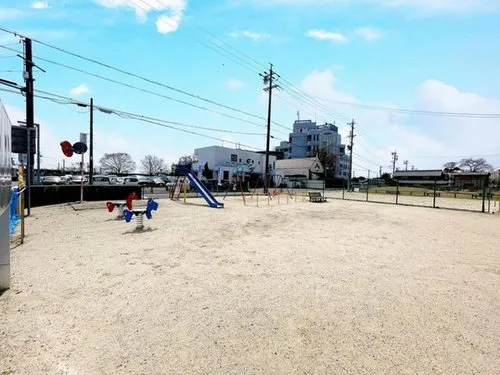 5LDK+S Ichinomiya Aichi Prefecture (8)