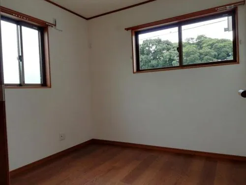 4LDK Property Toyohashi City Aichi Prefecture (11)