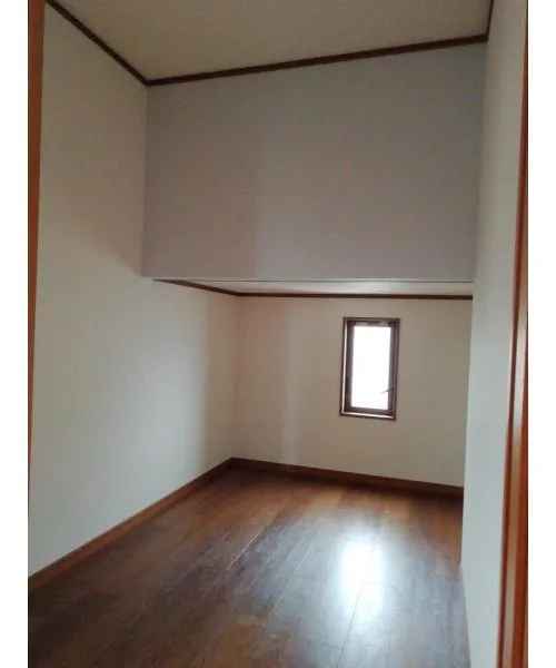 4LDK Property Toyohashi City Aichi Prefecture (12)