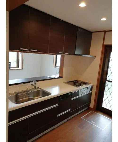 4LDK Property Toyohashi City Aichi Prefecture (13)