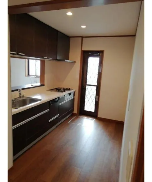 4LDK Property Toyohashi City Aichi Prefecture (14)