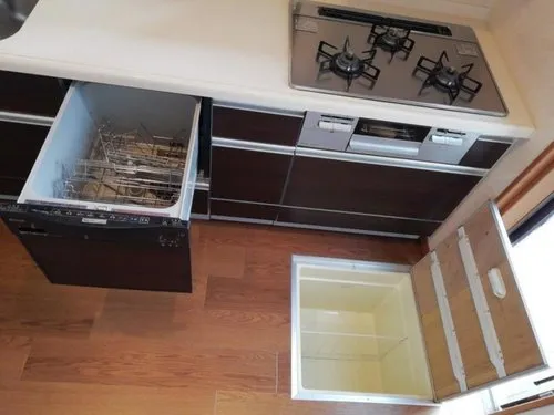 4LDK Property Toyohashi City Aichi Prefecture (15)