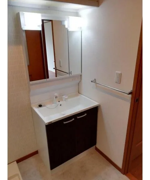 4LDK Property Toyohashi City Aichi Prefecture (16)