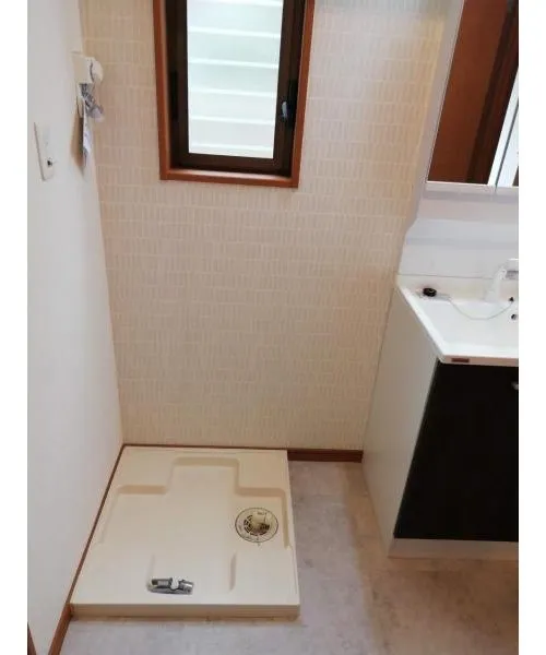 4LDK Property Toyohashi City Aichi Prefecture (17)