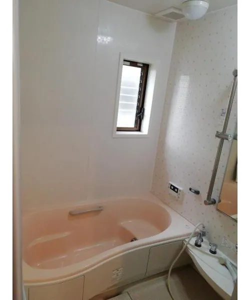 4LDK Property Toyohashi City Aichi Prefecture (18)