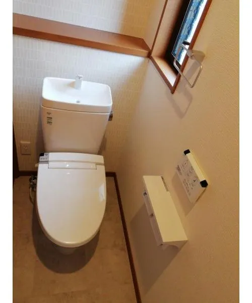 4LDK Property Toyohashi City Aichi Prefecture (19)