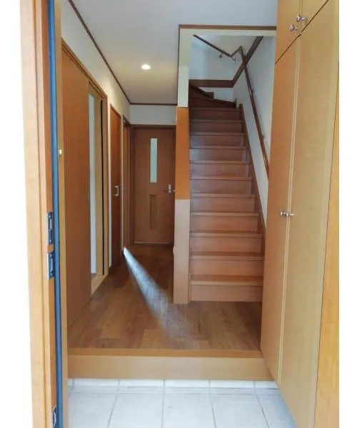 4LDK Property Toyohashi City Aichi Prefecture (3)