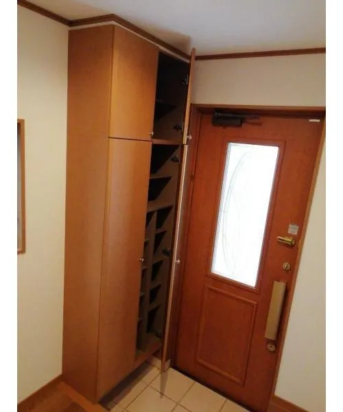 4LDK Property Toyohashi City Aichi Prefecture (4)