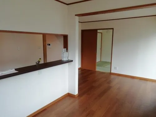 4LDK Property Toyohashi City Aichi Prefecture (5)