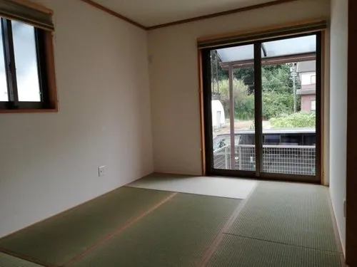 4LDK Property Toyohashi City Aichi Prefecture (6)