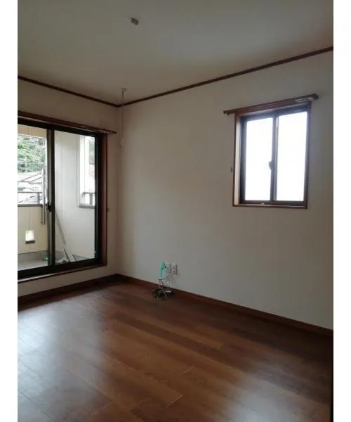 4LDK Property Toyohashi City Aichi Prefecture (7)
