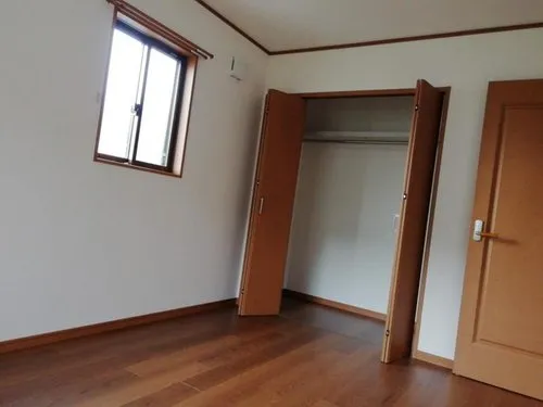 4LDK Property Toyohashi City Aichi Prefecture (8)