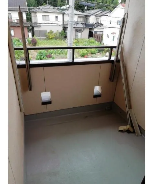 4LDK Property Toyohashi City Aichi Prefecture (9)