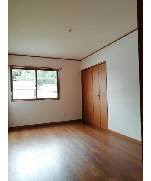 4LDK Property Toyohashi City Aichi Prefecture (10)