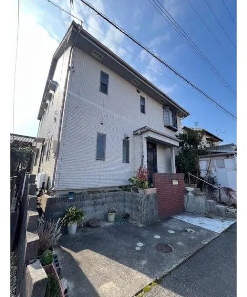 4LDK Property Chiryu City Aichi Prefecture (2)