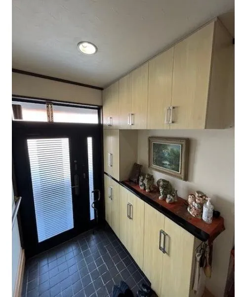 4LDK Property Chiryu City Aichi Prefecture (11)