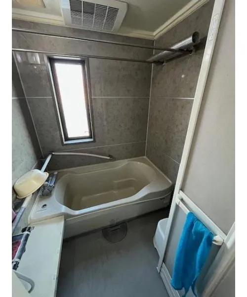 4LDK Property Chiryu City Aichi Prefecture (12)