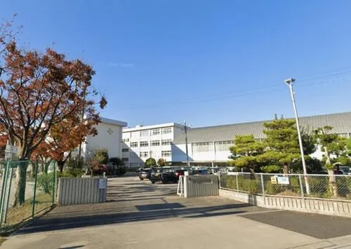 4LDK Property Chiryu City Aichi Prefecture (13)