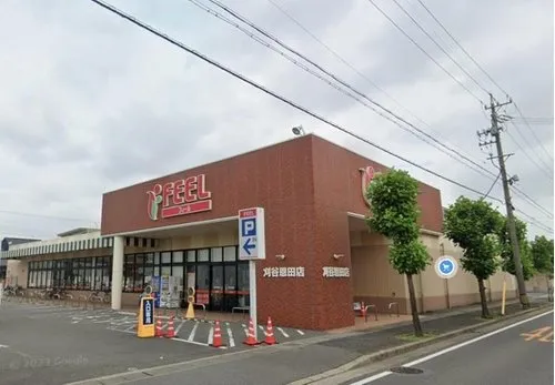 4LDK Property Chiryu City Aichi Prefecture (14)