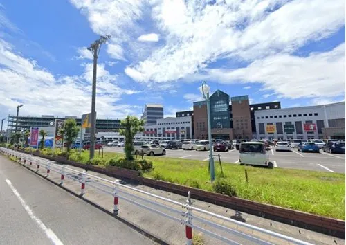 4LDK Property Chiryu City Aichi Prefecture (15)