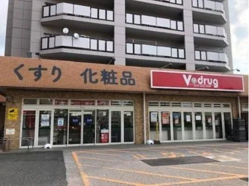 4LDK Property Chiryu City Aichi Prefecture (16)