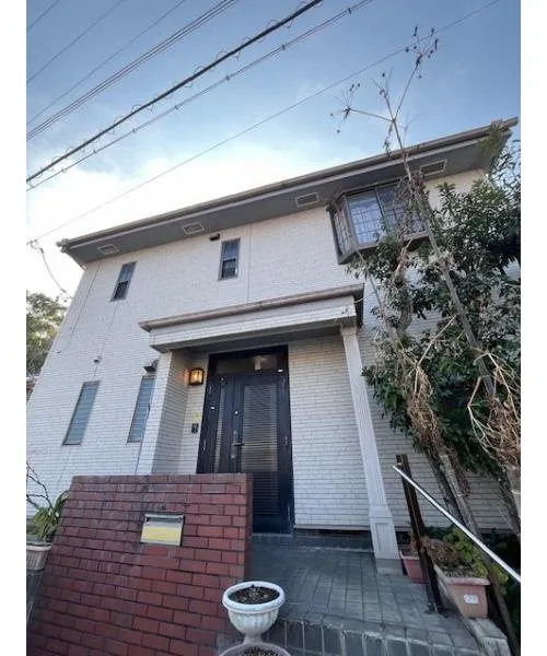 4LDK Property Chiryu City Aichi Prefecture (3)