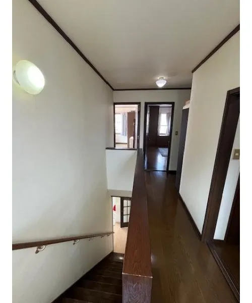 4LDK Property Chiryu City Aichi Prefecture (4)