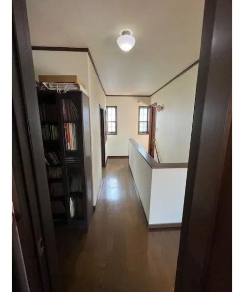 4LDK Property Chiryu City Aichi Prefecture (6)