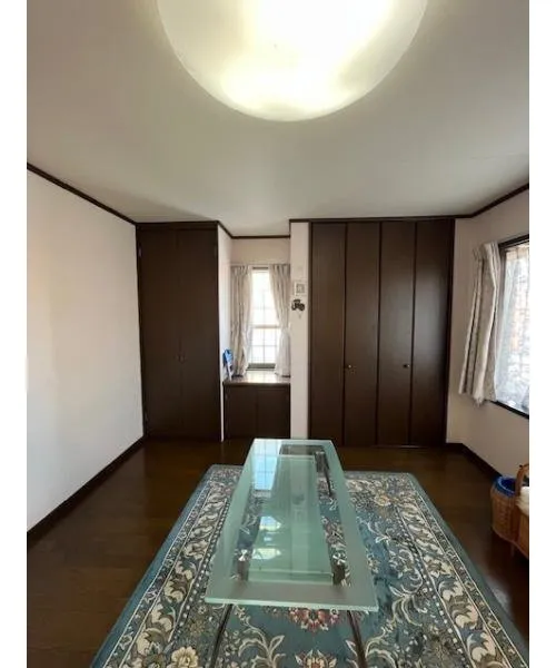 4LDK Property Chiryu City Aichi Prefecture (7)