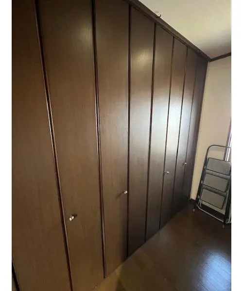 4LDK Property Chiryu City Aichi Prefecture (8)