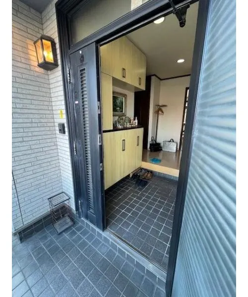 4LDK Property Chiryu City Aichi Prefecture (9)