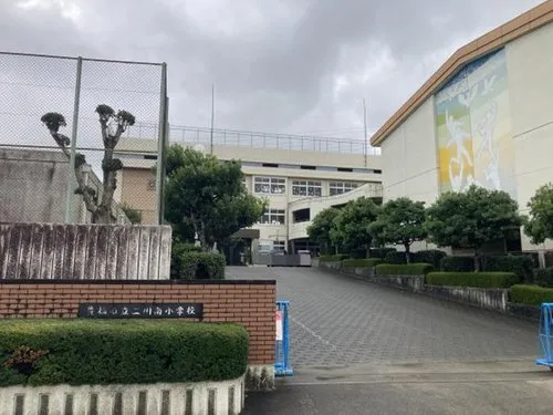 5LDK+S Toyohashi City Aichi Prefecture (17)