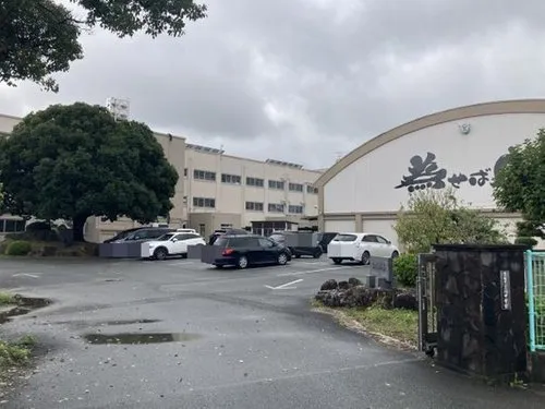 5LDK+S Toyohashi City Aichi Prefecture (18)